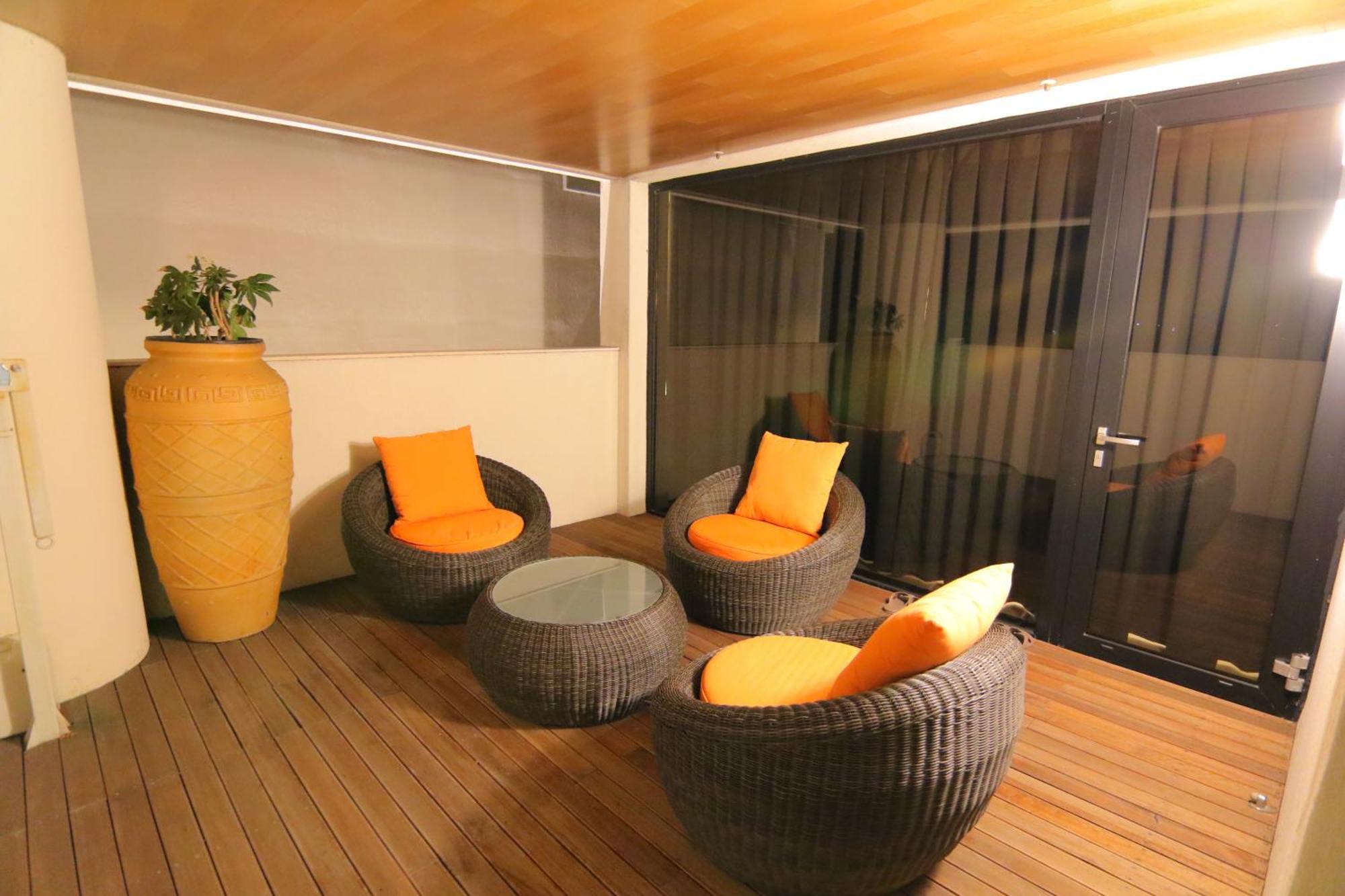 Suncheon Hotel Gite Номер фото